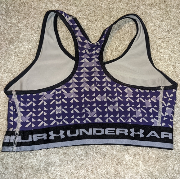 Sports Bra - Picture 2 of 2